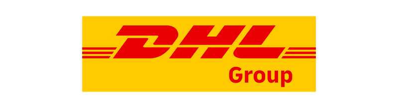 Brand Name : Brand Short Description Type Here.