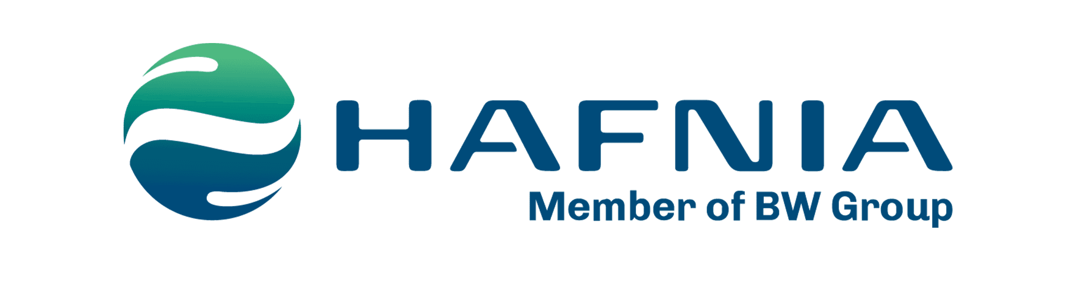 Brand Name : Brand Short Description Type Here.