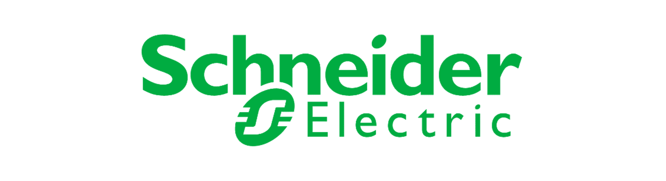 Brand Name : Brand Short Description Type Here.