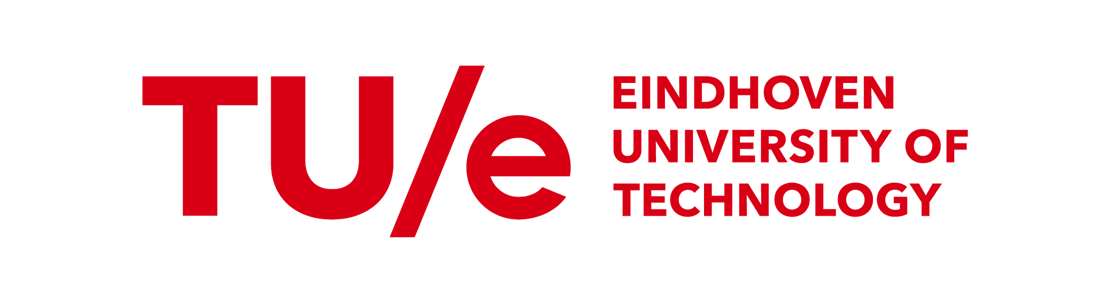 Brand Name : Brand Short Description Type Here.