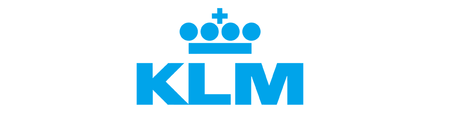 Brand Name : Brand Short Description Type Here.