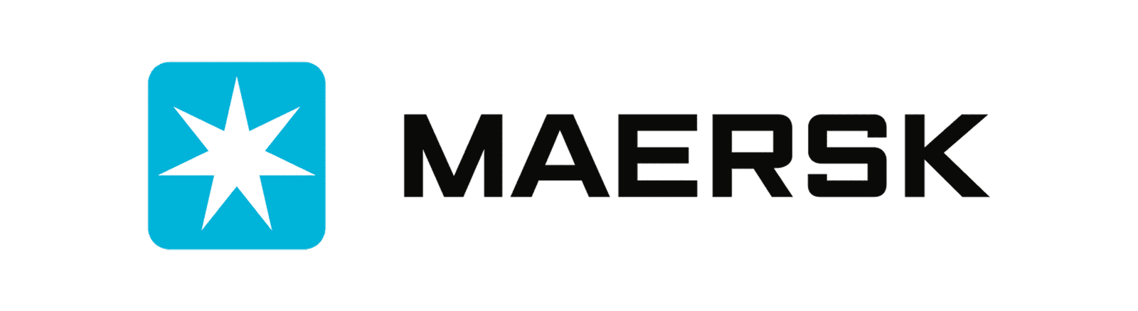 Brand Name : Brand Short Description Type Here.