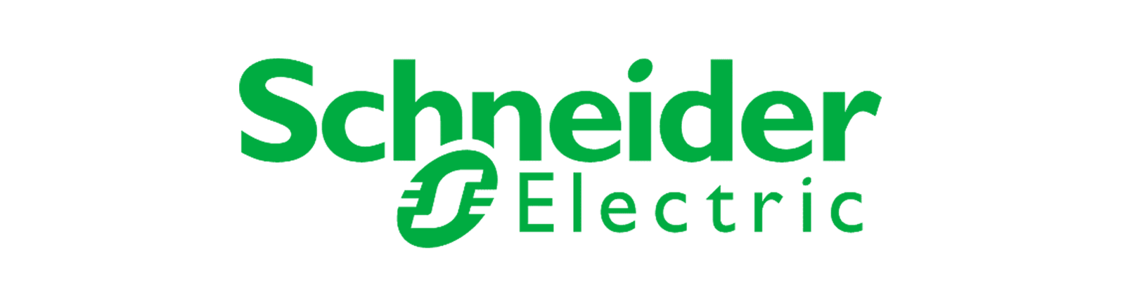 Brand Name : Brand Short Description Type Here.