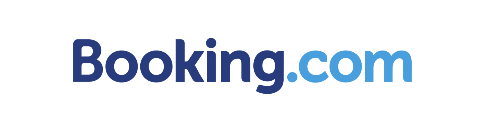 Brand Name : Brand Short Description Type Here.