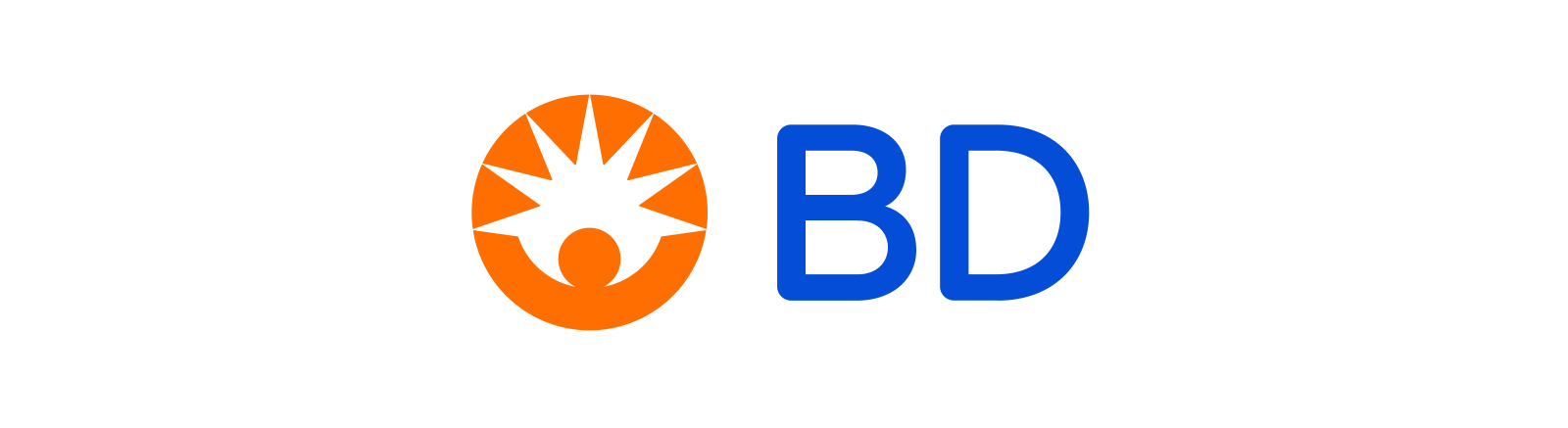 Brand Name : Brand Short Description Type Here.