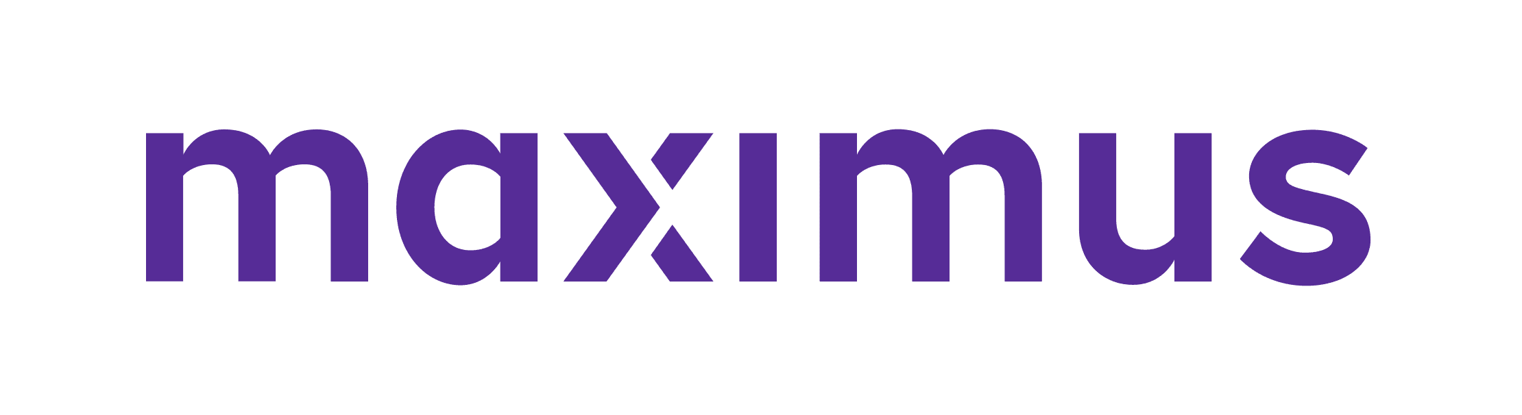 Brand Name : Brand Short Description Type Here.