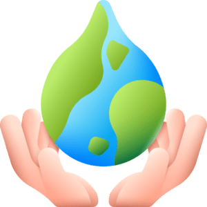 Eenmalige investering