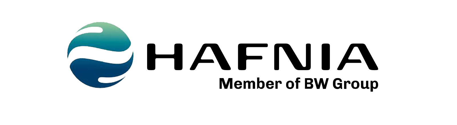 Brand Name : Brand Short Description Type Here.